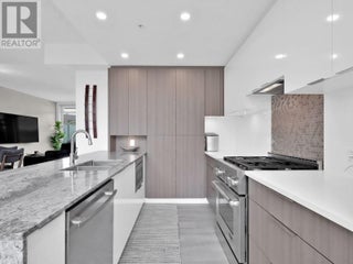 1151 Sunset Drive Unit# 106. Kelowna, British Columbia