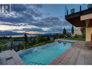 449 Swan Drive. Kelowna, British Columbia