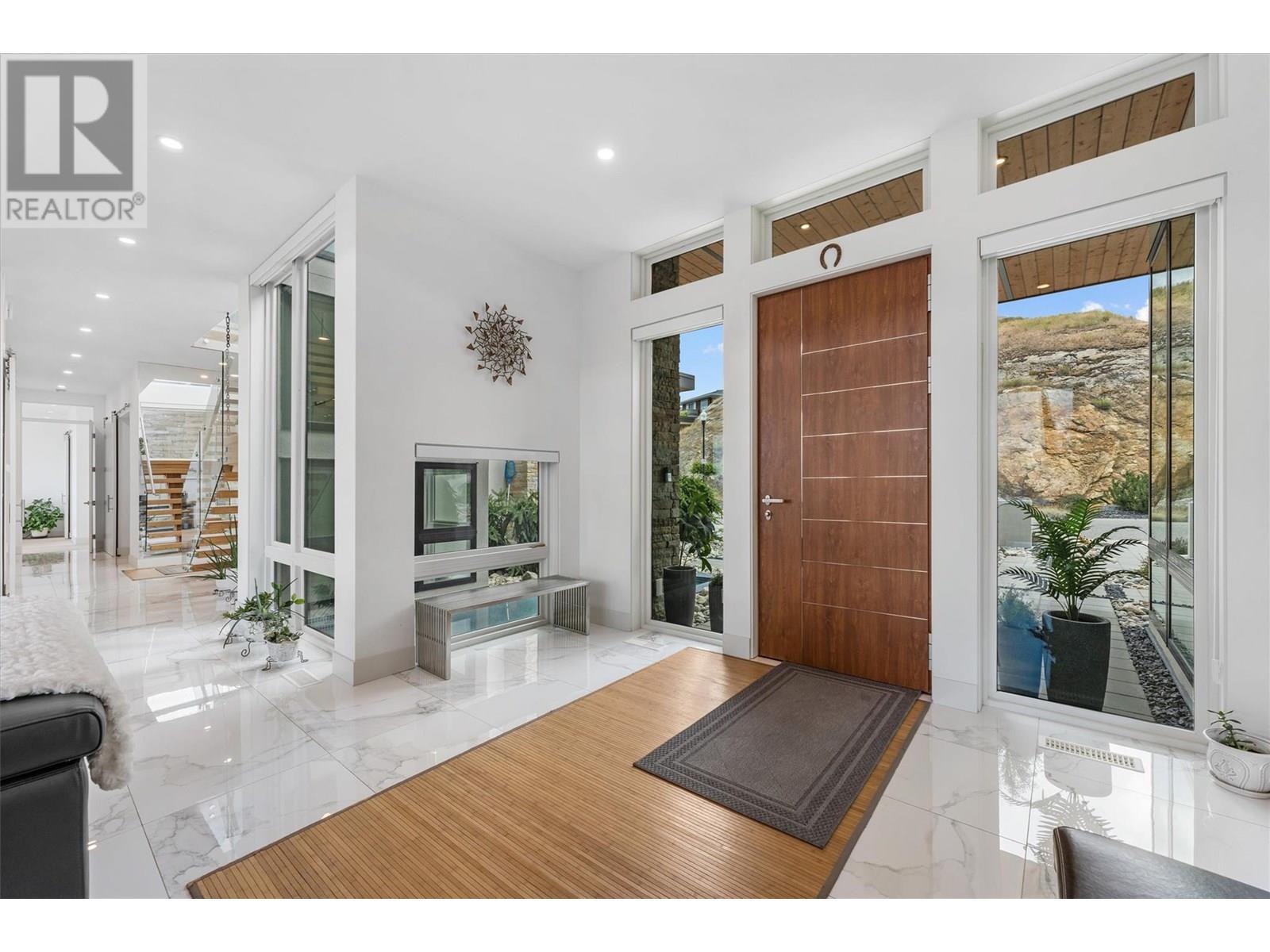 449 Swan Drive. Kelowna, British Columbia