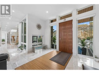 449 Swan Drive. Kelowna, British Columbia