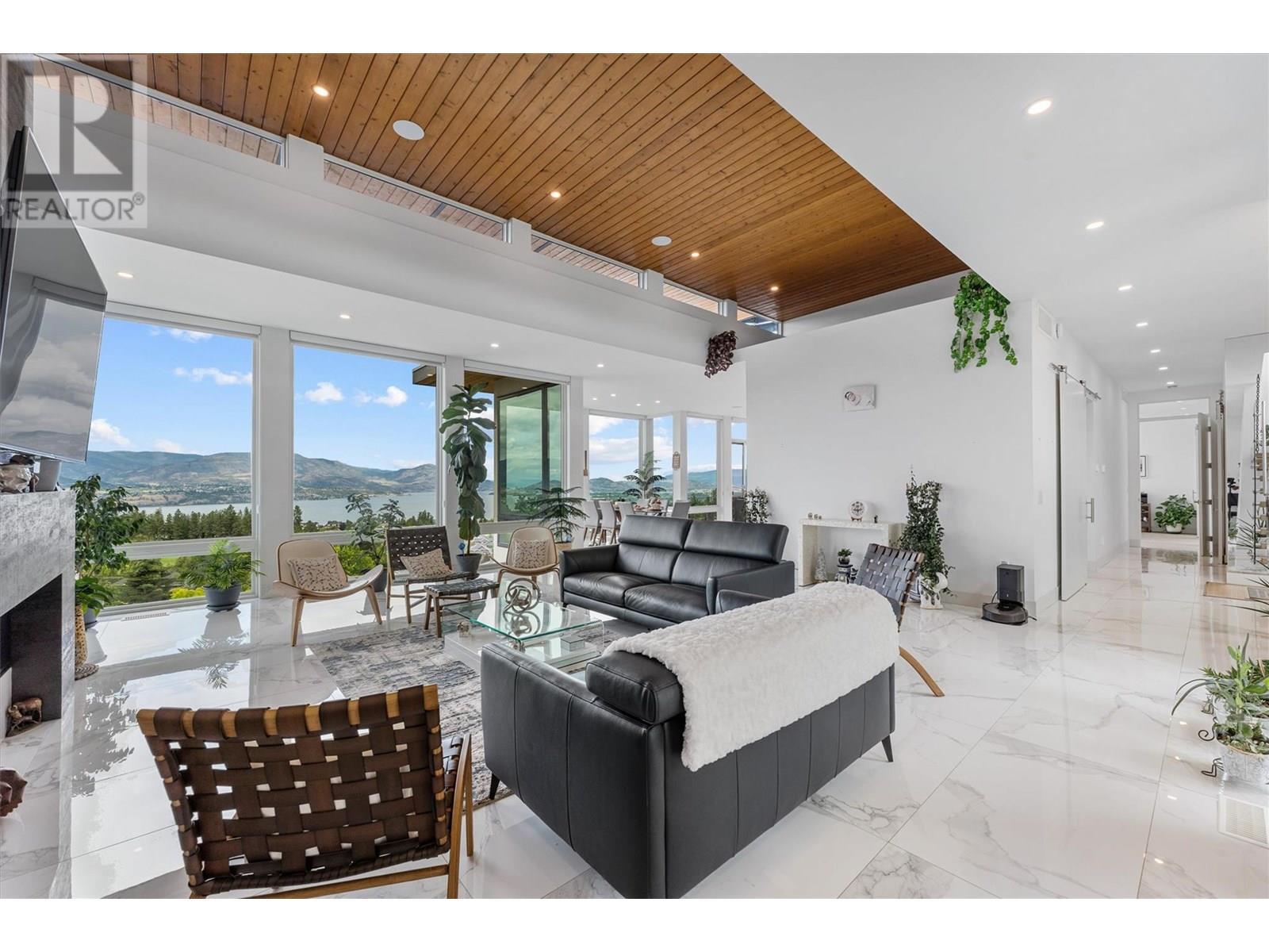 449 Swan Drive. Kelowna, British Columbia