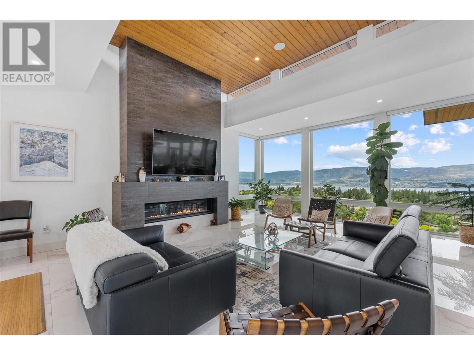 449 Swan Drive. Kelowna, British Columbia