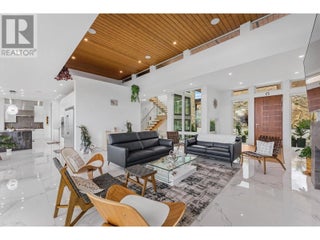 449 Swan Drive. Kelowna, British Columbia