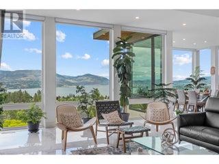 449 Swan Drive. Kelowna, British Columbia