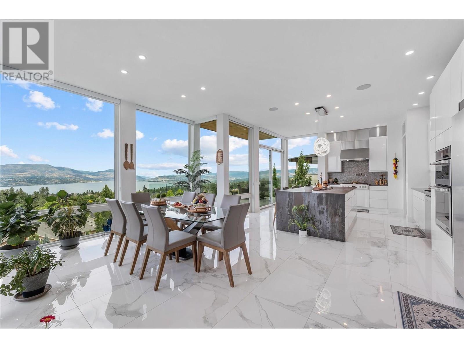 449 Swan Drive. Kelowna, British Columbia