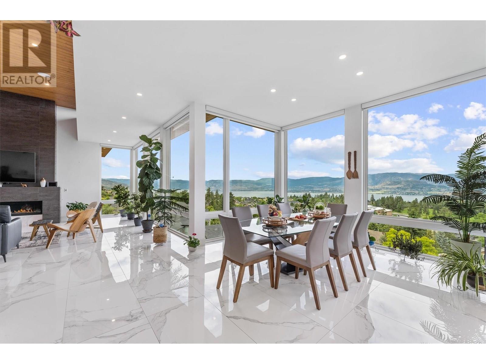 449 Swan Drive. Kelowna, British Columbia