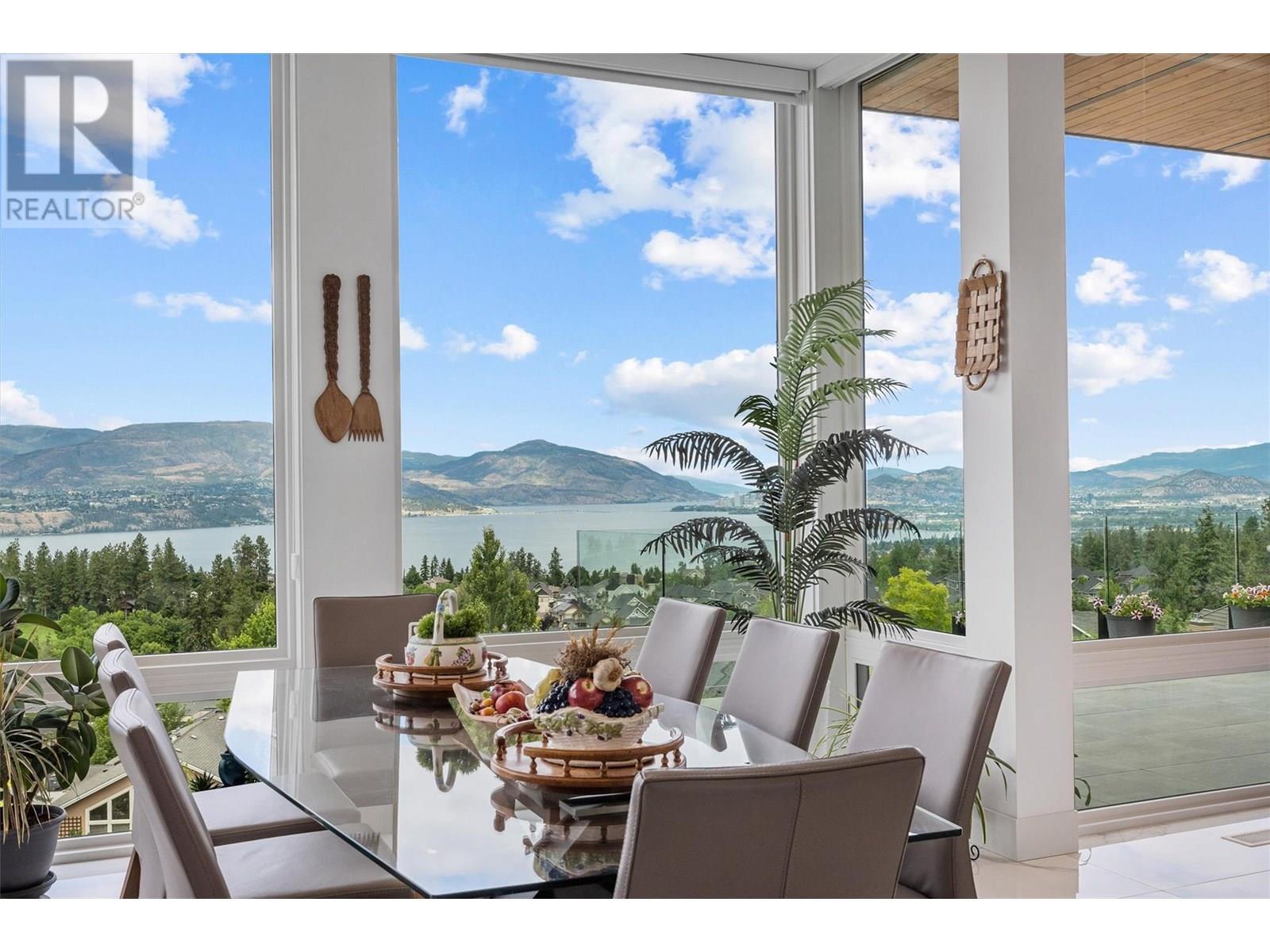 449 Swan Drive. Kelowna, British Columbia