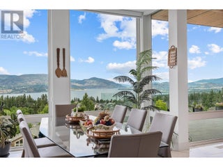 449 Swan Drive. Kelowna, British Columbia