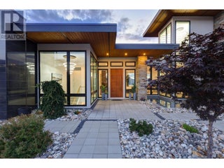 449 Swan Drive. Kelowna, British Columbia
