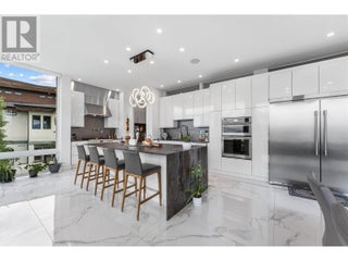 449 Swan Drive. Kelowna, British Columbia