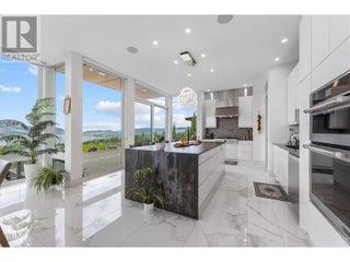 449 Swan Drive. Kelowna, British Columbia