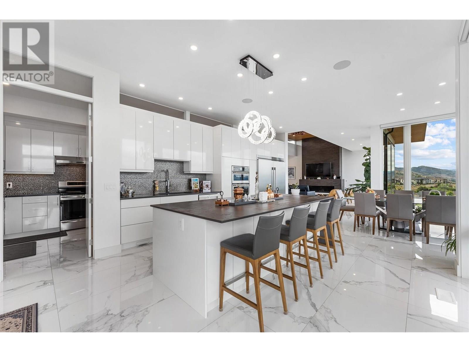 449 Swan Drive. Kelowna, British Columbia