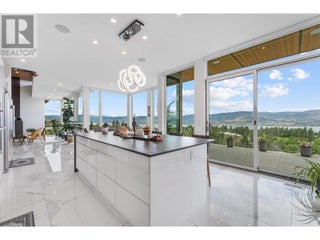 449 Swan Drive. Kelowna, British Columbia