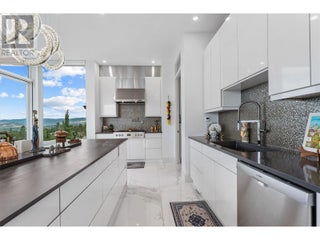 449 Swan Drive. Kelowna, British Columbia