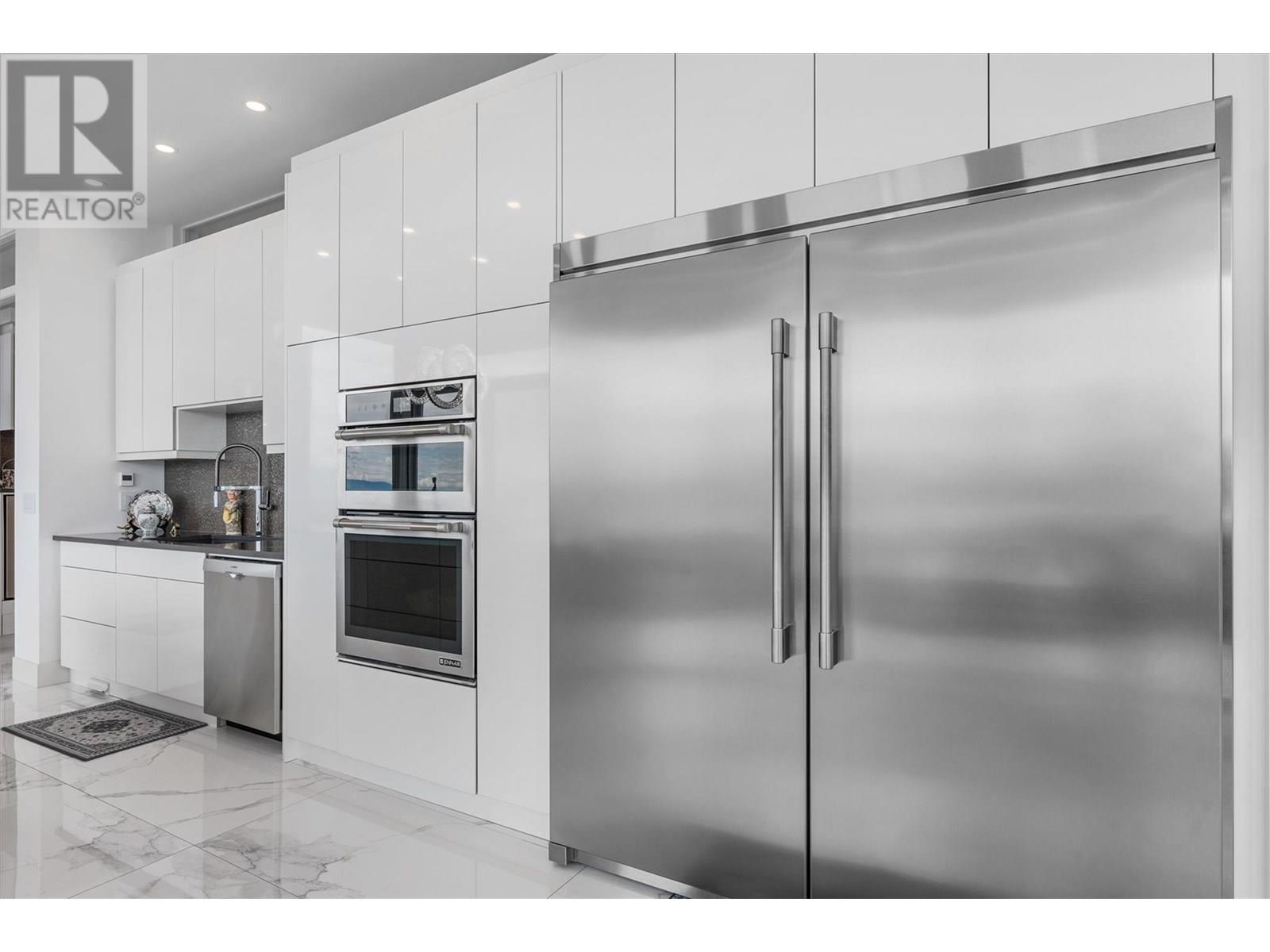 449 Swan Drive. Kelowna, British Columbia