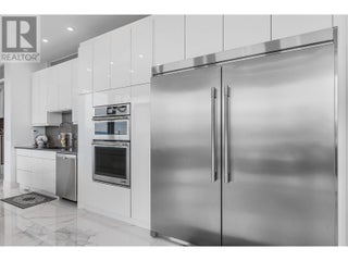 449 Swan Drive. Kelowna, British Columbia