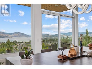 449 Swan Drive. Kelowna, British Columbia