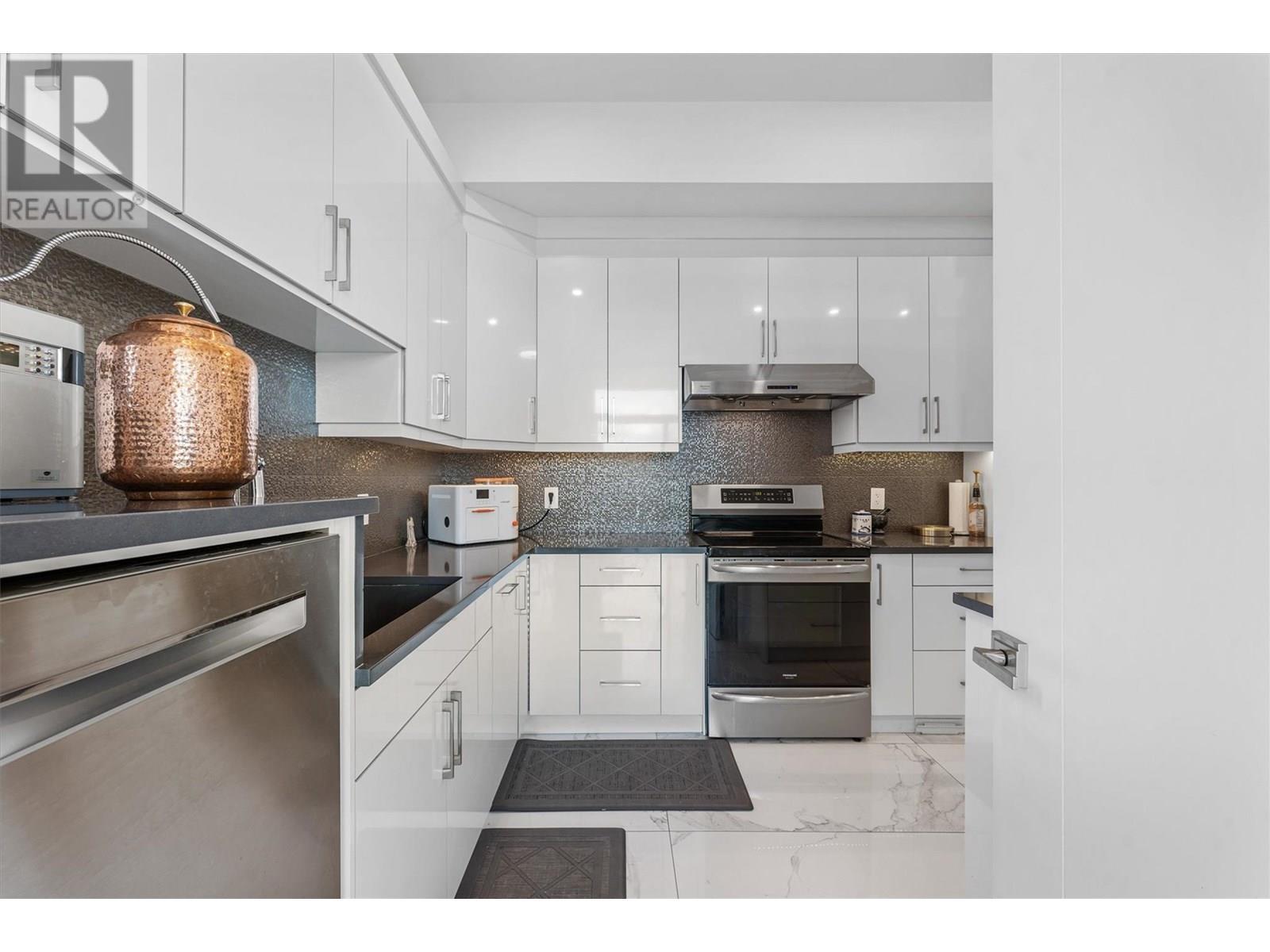 449 Swan Drive. Kelowna, British Columbia