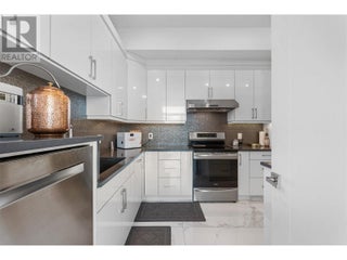 449 Swan Drive. Kelowna, British Columbia