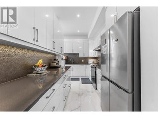 449 Swan Drive. Kelowna, British Columbia