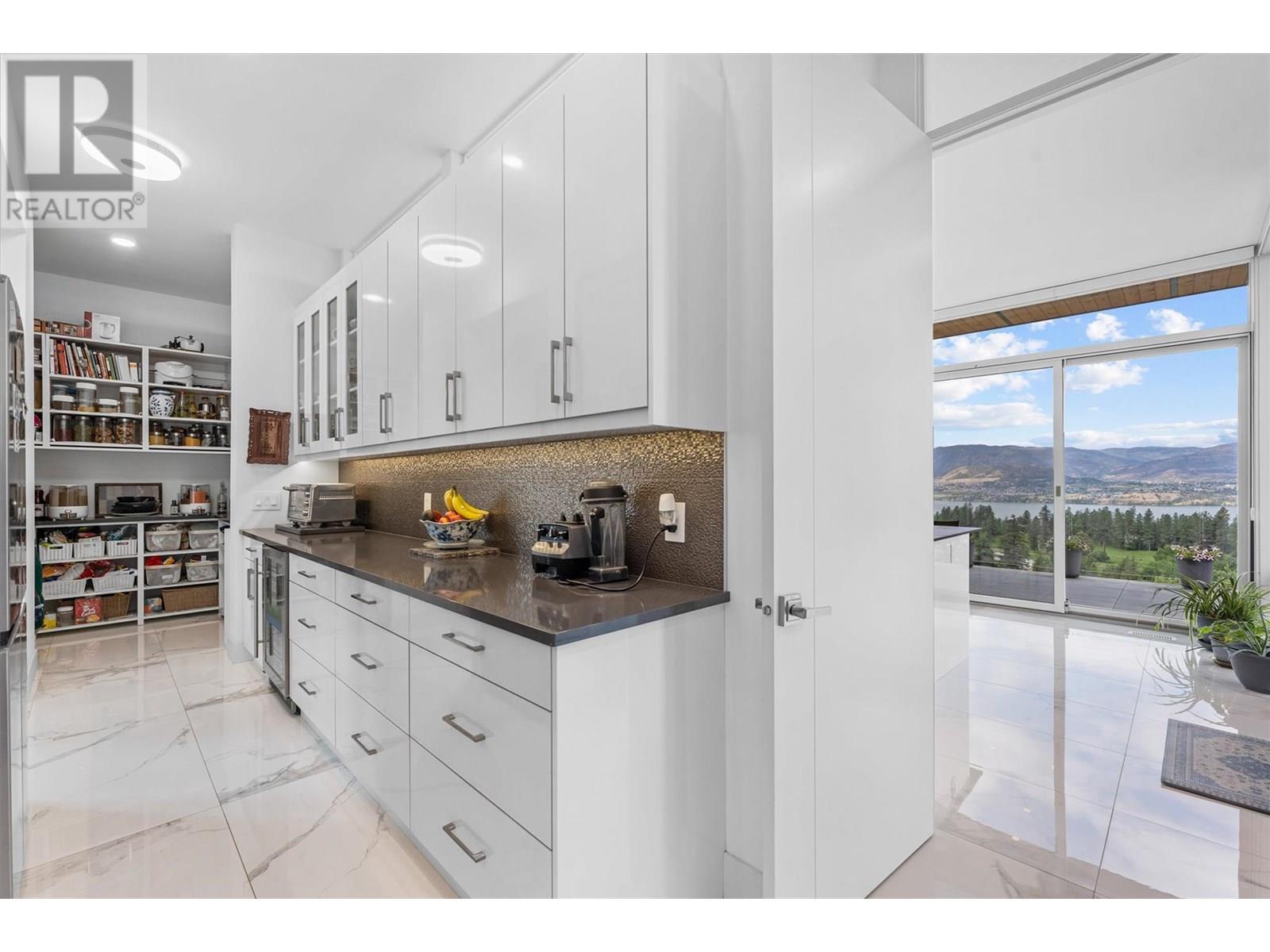 449 Swan Drive. Kelowna, British Columbia