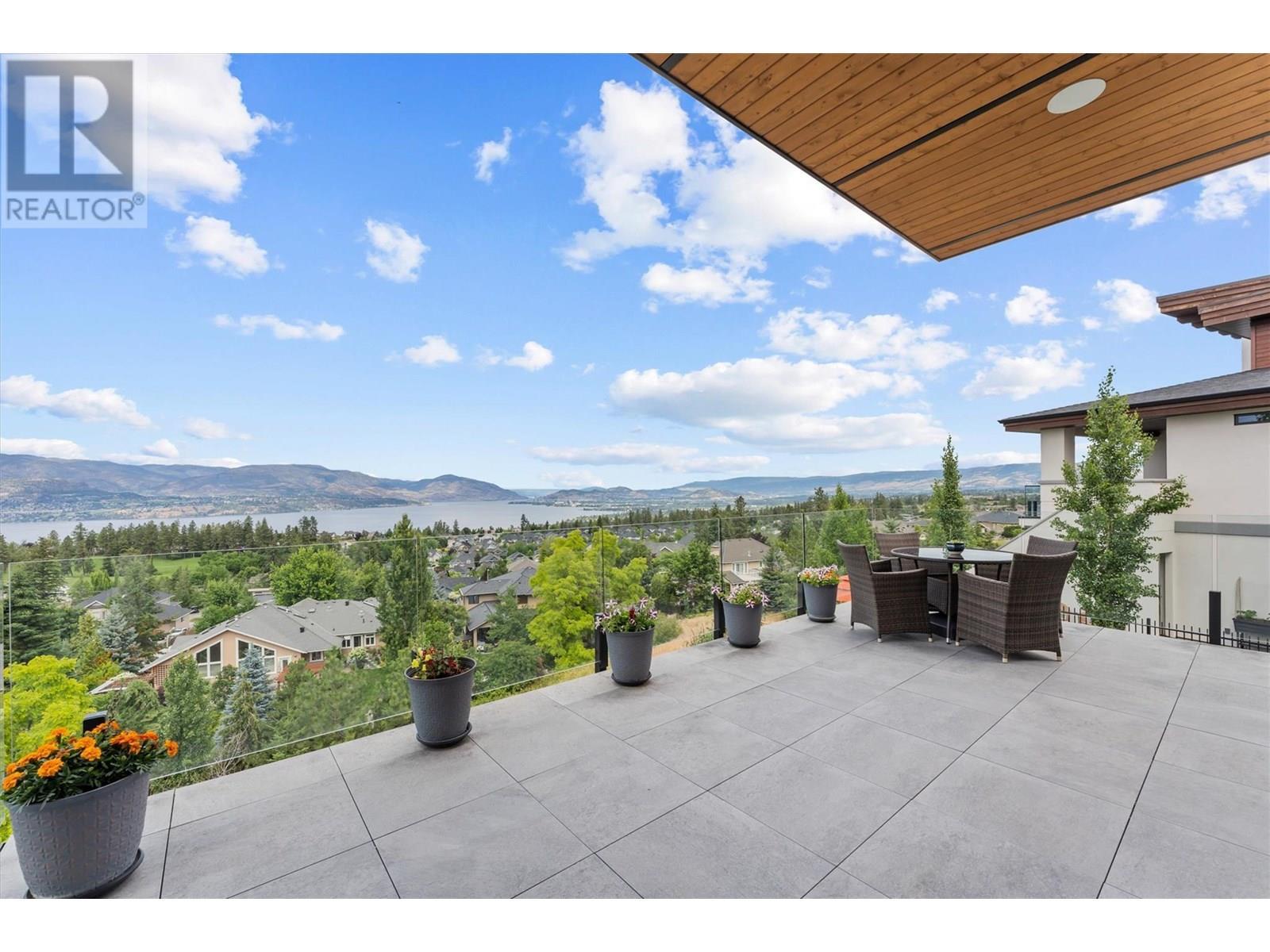 449 Swan Drive. Kelowna, British Columbia