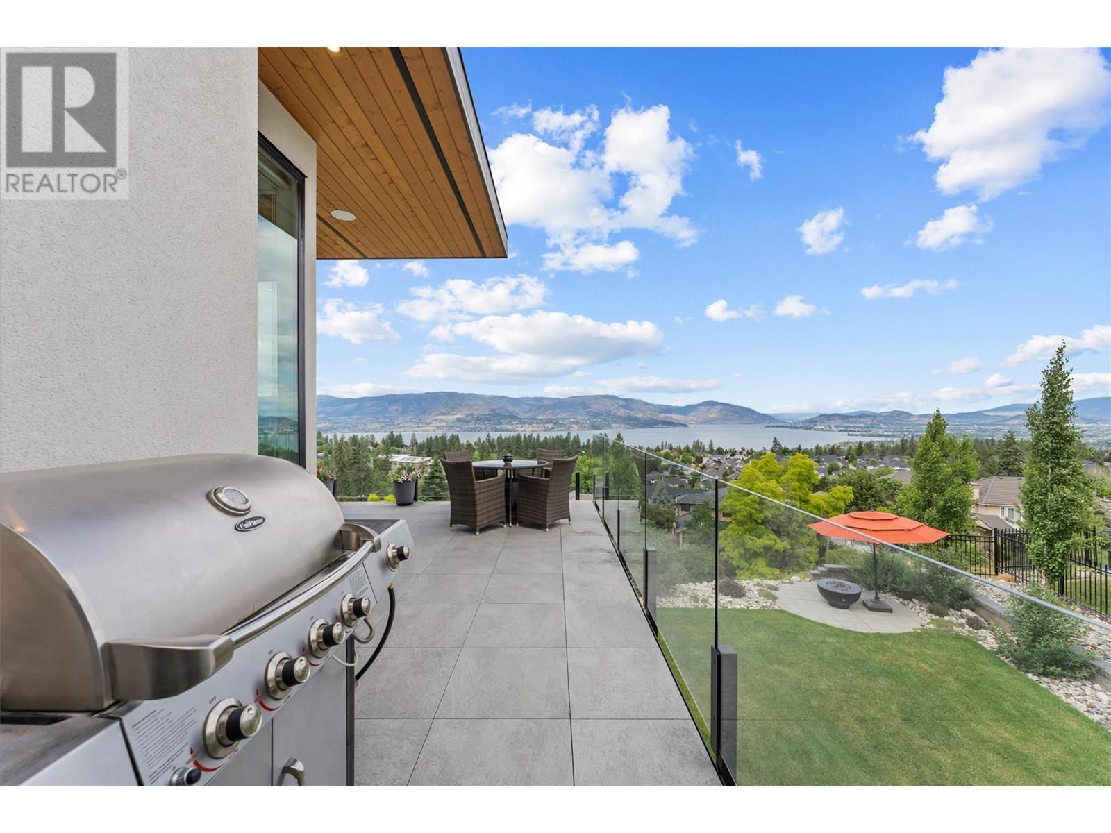 449 Swan Drive. Kelowna, British Columbia