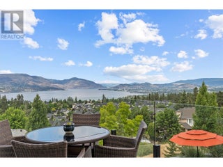 449 Swan Drive. Kelowna, British Columbia