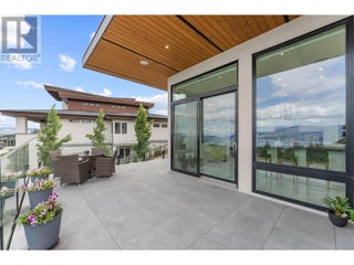 449 Swan Drive. Kelowna, British Columbia