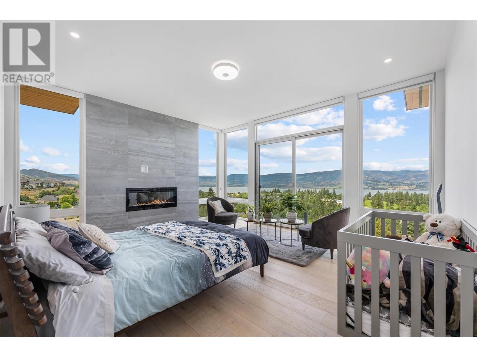 449 Swan Drive. Kelowna, British Columbia