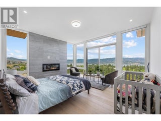 449 Swan Drive. Kelowna, British Columbia