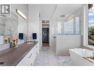 449 Swan Drive. Kelowna, British Columbia