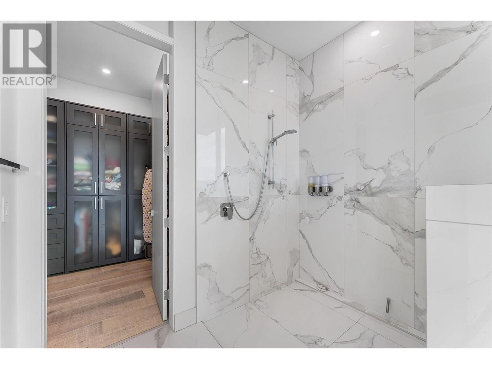 449 Swan Drive. Kelowna, British Columbia