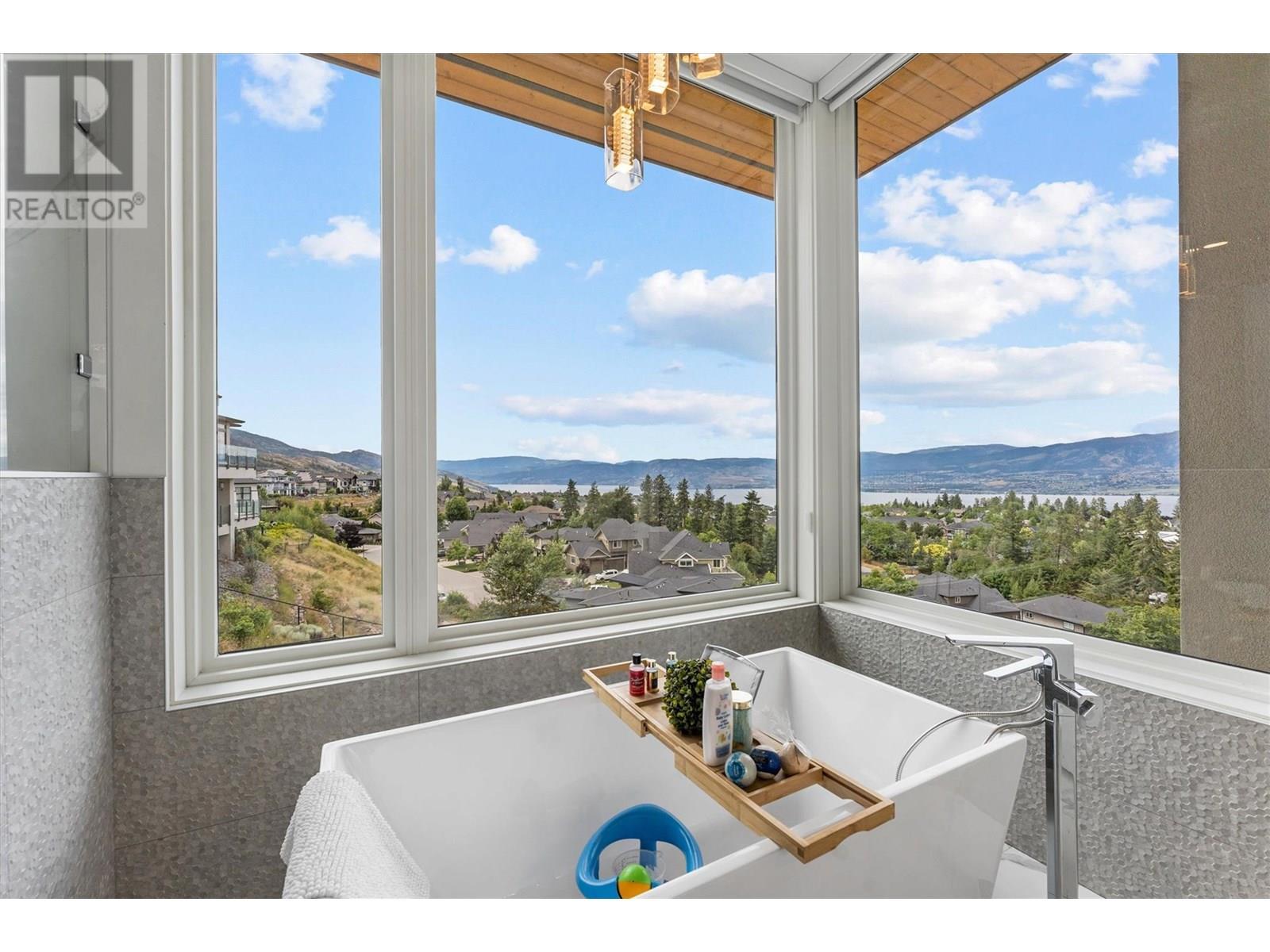 449 Swan Drive. Kelowna, British Columbia