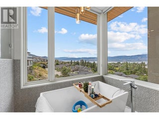 449 Swan Drive. Kelowna, British Columbia