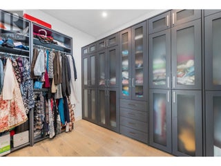 449 Swan Drive. Kelowna, British Columbia