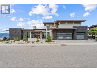 449 Swan Drive. Kelowna, British Columbia