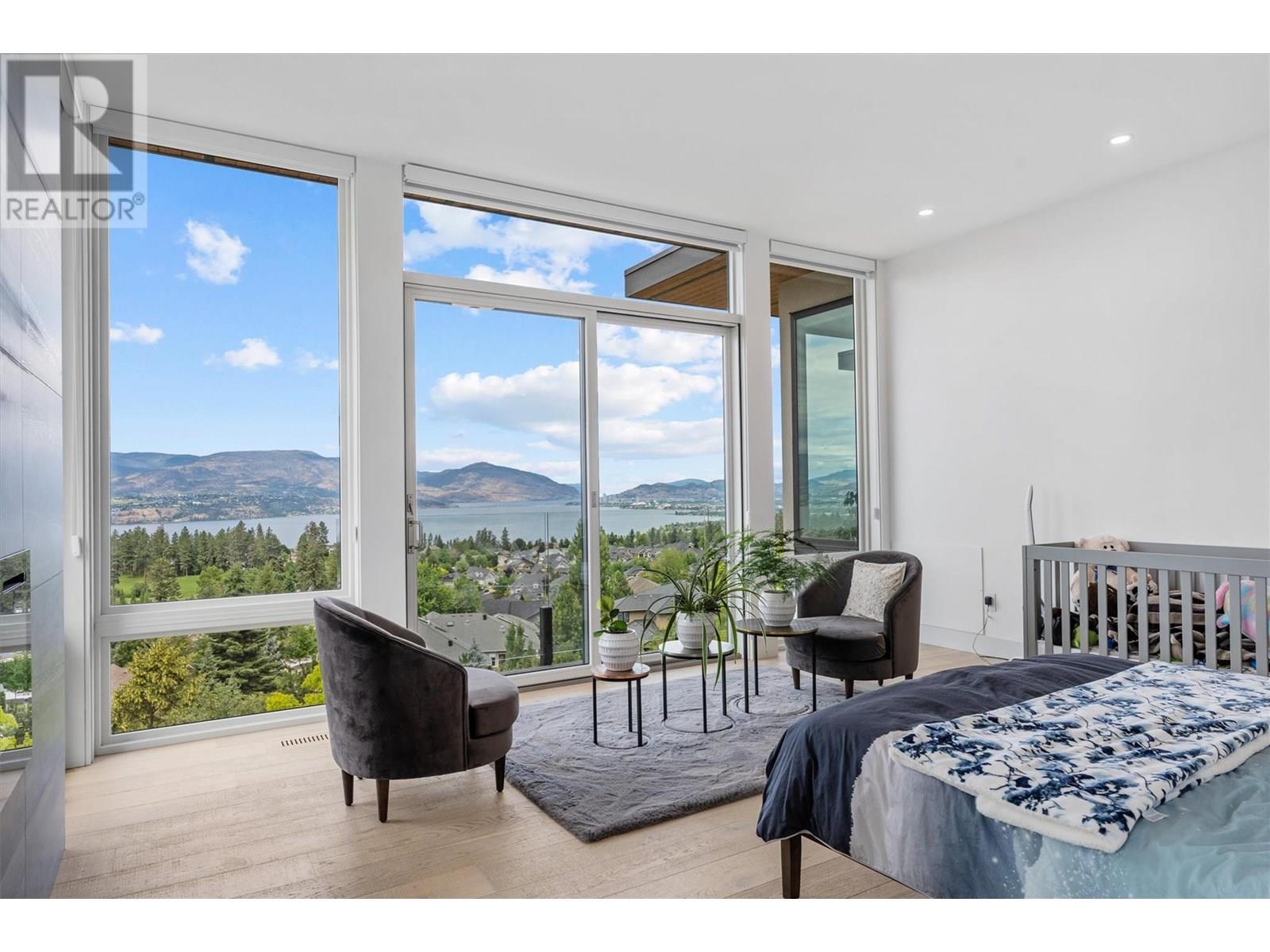 449 Swan Drive. Kelowna, British Columbia