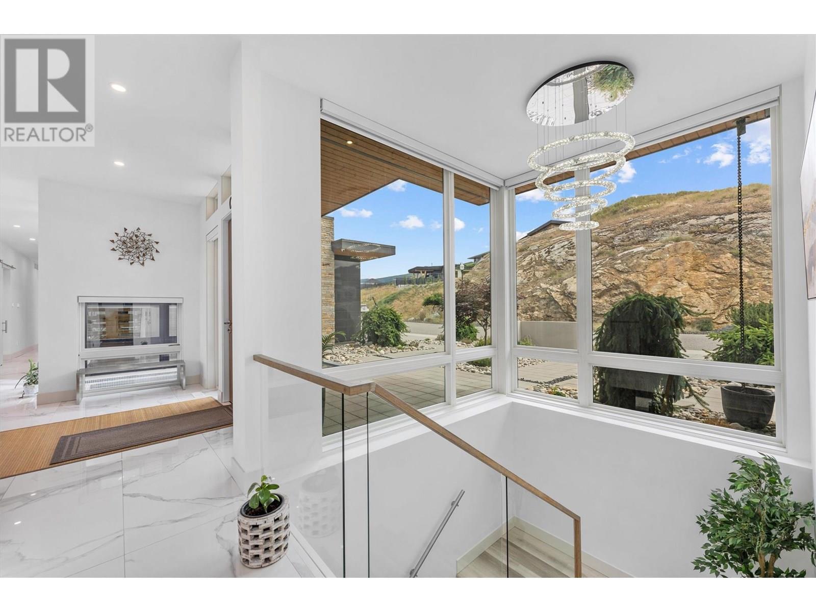 449 Swan Drive. Kelowna, British Columbia