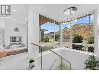 449 Swan Drive. Kelowna, British Columbia