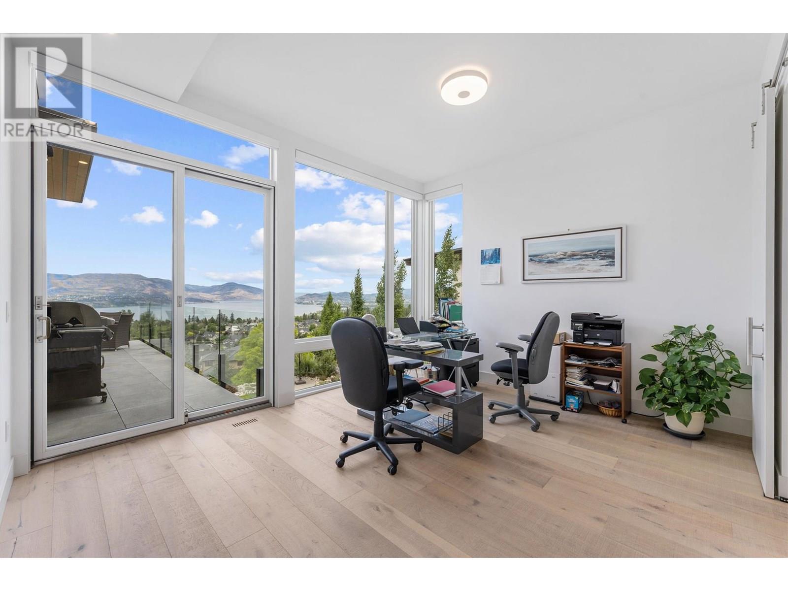 449 Swan Drive. Kelowna, British Columbia