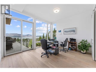 449 Swan Drive. Kelowna, British Columbia