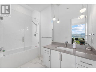 449 Swan Drive. Kelowna, British Columbia