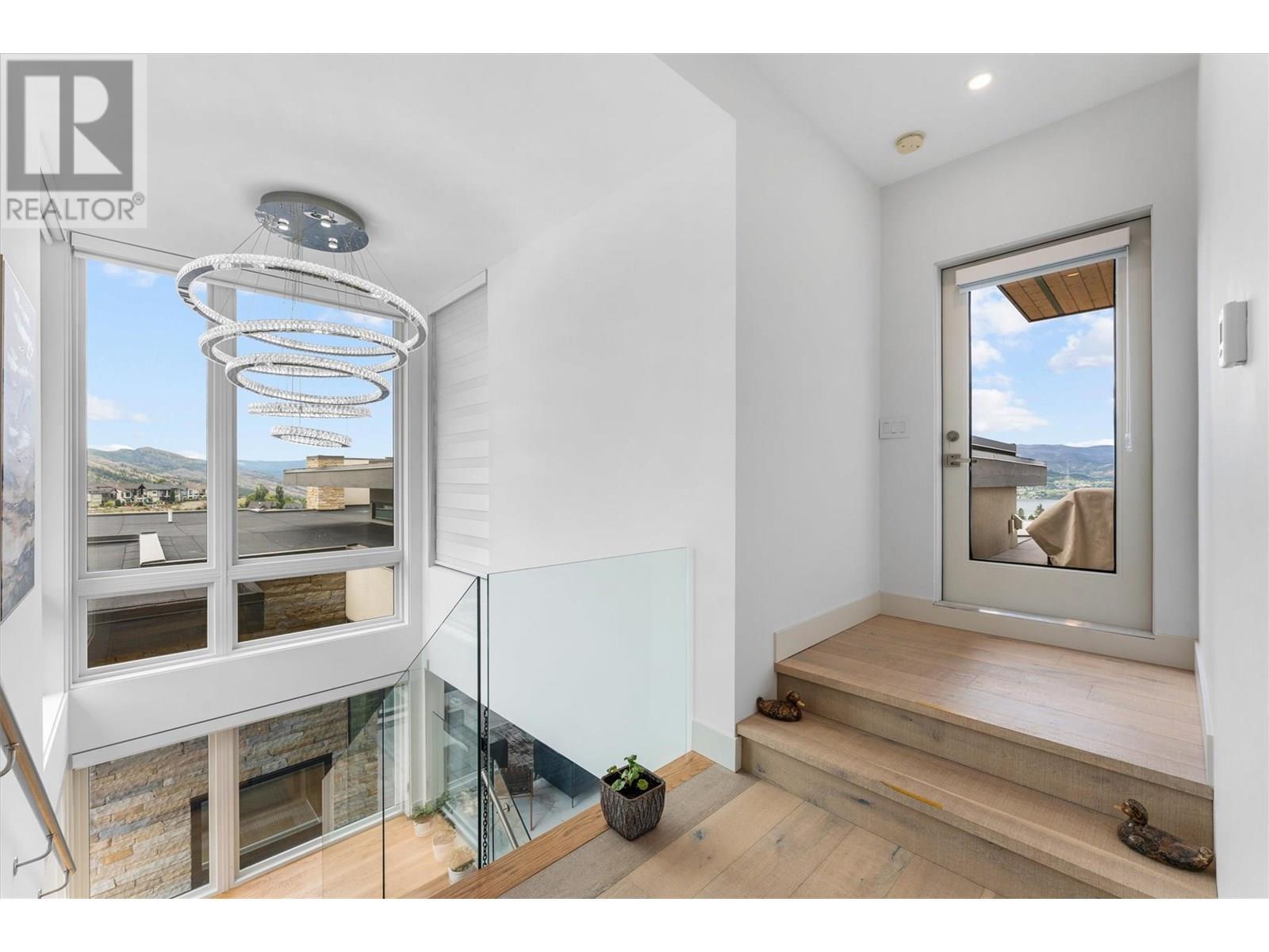 449 Swan Drive. Kelowna, British Columbia