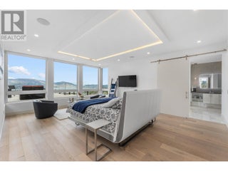 449 Swan Drive. Kelowna, British Columbia