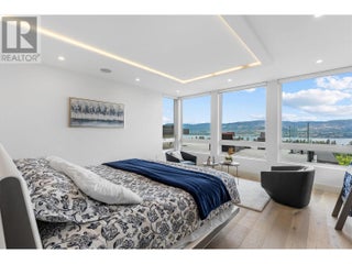 449 Swan Drive. Kelowna, British Columbia