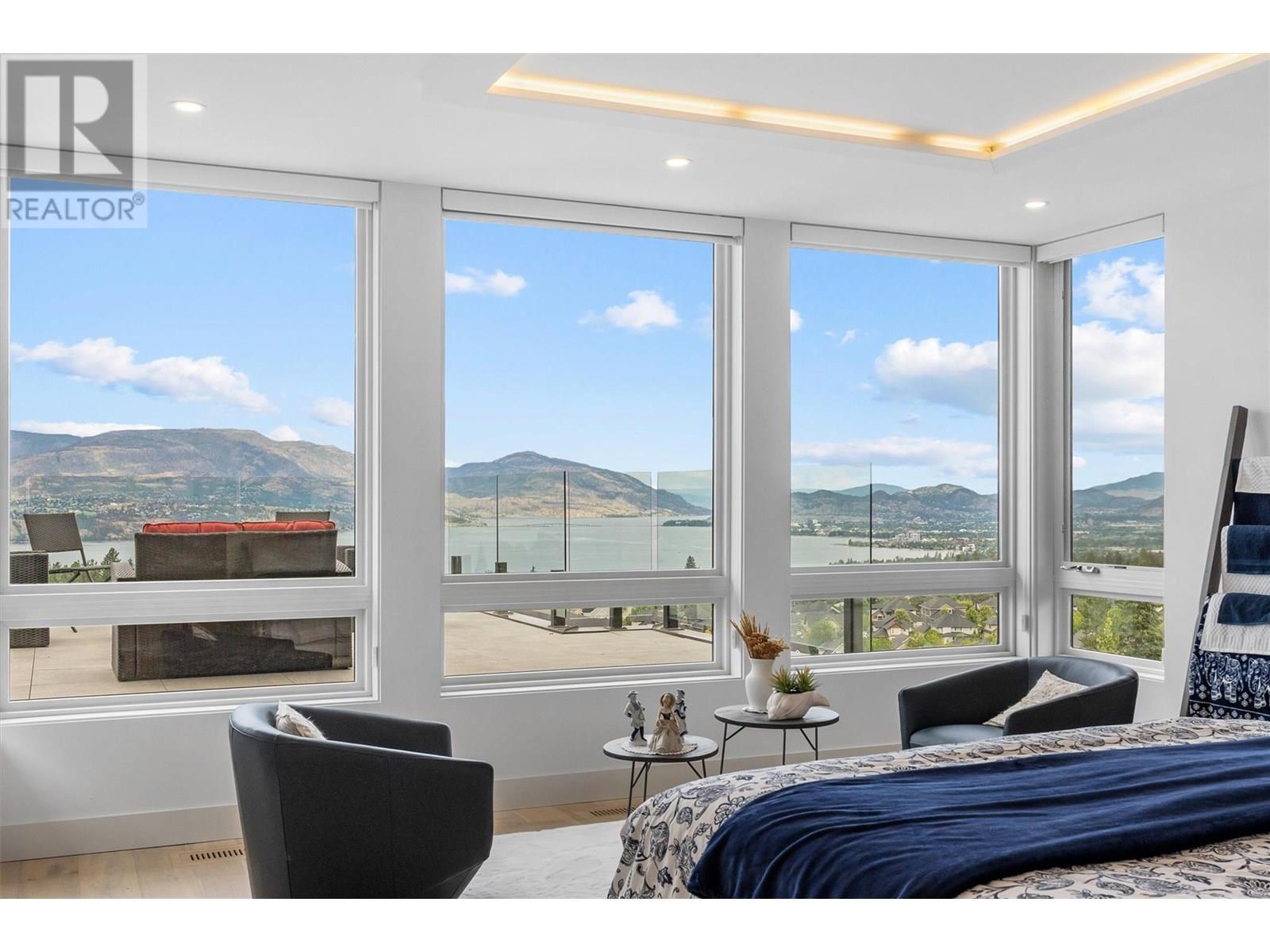 449 Swan Drive. Kelowna, British Columbia