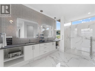 449 Swan Drive. Kelowna, British Columbia