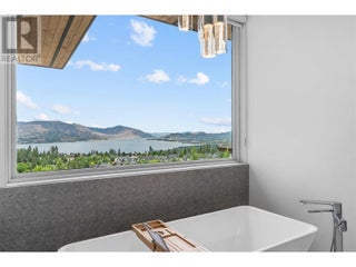 449 Swan Drive. Kelowna, British Columbia