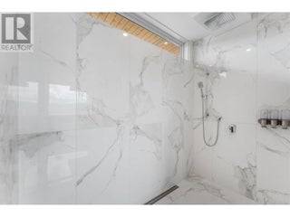 449 Swan Drive. Kelowna, British Columbia